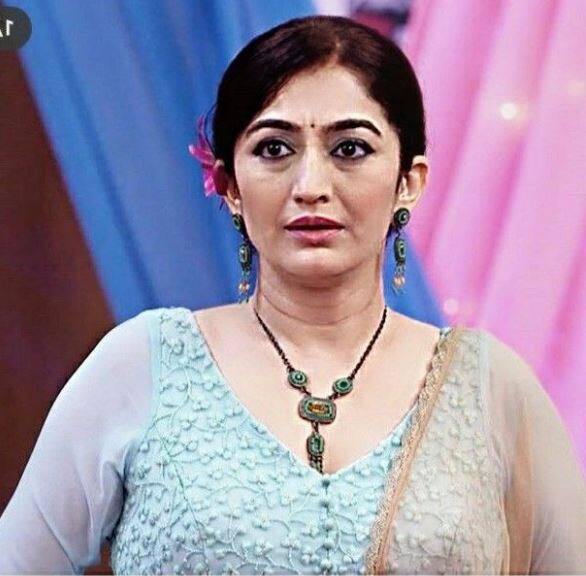 'तारक मेहता' में नेहा मेहता ने भी मिसेज मेहता के रोल में खूब पॉपुलैरिटी हासिल की थी. शो में उन्होंने तारक मेहता की पत्नी अंजलि मेहता का किरदार निभाया था. एक्ट्रेस साल 2008 से शो में काम कर रही थी. लेकिन बाद में उन्होंने प्रोडक्शन हाउस के साथ कुछ विवाद होने की वजह से शो को अलविदा कह दिया था.