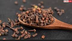 Monsoon: ਬਰਸਾਤ ਦੇ ਮੌਸਮ 'ਚ ਖਾਂਸੀ-ਜ਼ੁਕਾਮ ਤੋਂ ਹੋ ਪਰੇਸ਼ਾਨ ਤਾਂ ਰਾਤ ਨੂੰ ਸੌਣ ਤੋਂ ਪਹਿਲਾਂ ਖਾਓ ਆਹ ਛੋਟੀ ਜਿਹੀ ਚੀਜ਼, ਤੁਰੰਤ ਮਿਲੇਗਾ ਆਰਾਮ