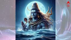 Sawan Shivratri 2024: হাতে আসবে টাকা, দাম্পত্যে অনাবিল সুখ; মহাদেবের আশীর্বাদে আজ ভাগ্য খুলছে এই ৫ রাশির