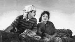 Tamil Movies: அன்புள்ள ரஜினிகாந்த் முதல் கார்மேகம் படம் வரை இன்று வெளியான படங்கள்!