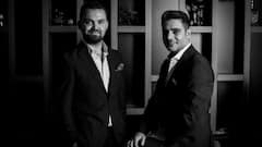 Revitalize Your Look: Hair Transplantation at Smile Hair Clinic