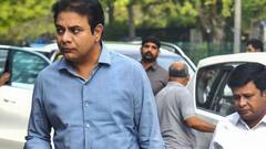 Telangana: सदन के बाहर से ही पुलिस ने उठा लिया, किस नेता की गिरफ्तारी से मचा है बवाल, जानिए पूरा मामला