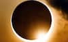 Solar Eclipse 2024: ਕਦੋਂ ਲੱਗੇਗਾ ਦੂਜਾ ਸੂਰਜ ਗ੍ਰਹਿਣ? ਅਸਮਾਨ 'ਚ ਨਜ਼ਰ ਆਵੇਗਾ ਅੰਗ ਦਾ ਰਿੰਗ, ਜਾਣੋ ਭਾਰਤ 'ਚ ਕਿਵੇਂ ਦਾ ਰਹੇਗਾ ਅਸਰ