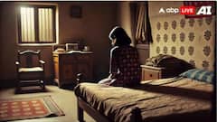 मुंबई: चाय पत्ती खरीदने गई नाबालिग का युवक ने हाथ पकड़कर बोला ‘आई लव यू’, मिली ये सजा