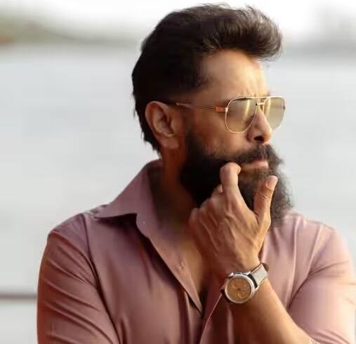 વાયનાડની આવી હાલત જોઈને ચિયાન વિક્રમ પણ ખૂબ દુઃખી થાય છે. તેણે મુશ્કેલ સમયમાં રાહત ફંડમાં 20 લાખ રૂપિયા આપ્યા છે.