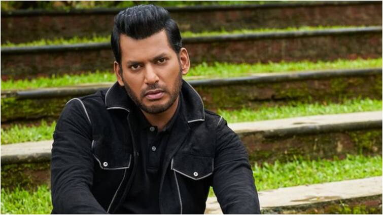 Tamilnadu High Court Fires on Hero Vishal Over Agreement with Lyca Productions Vishal: హీరో విశాల్‌పై హైకోర్టు జడ్జ్‌ సీరియస్‌ - కారణం ఏంటంటే..!