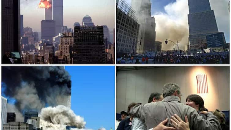 9/11 Attack के मास्टरमाइंड आरोपियों के साथ अमेरिका ने क्या किया समझौता? नाखुश हैं पीड़ित परिवार; जानें क्या है मामला