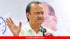 Ajit Pawar: 'त्या बातम्या खोट्या....', वेश बदलून जाण्याच्या चर्चावर अजित पवारांचं स्पष्टीकरण! पुरावे असतील तर मी राजकारण सोडेन पण नसतील तर....