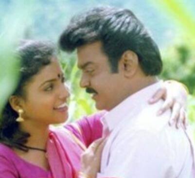 1996 ஆம் ஆண்டு பாரதிராஜா இயக்கத்தில் விஜயகாந்த் நடிப்பில் வெளிவந்த தமிழ் செல்வன் படம் வெளியாகி இன்றுடன் 28 ஆண்டுகள் நிறைவடைகிறது.