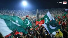 भारत से एक दिन पहले अपना स्वतंत्रता दिवस क्यों मनाता है पाकिस्तान?