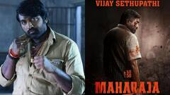 क्यों ‘महाराजा’ के लिए विजय सेतुपति ने नहीं ली एक भी रुपए फीस ? वजह जान रह जाएंगे दंग