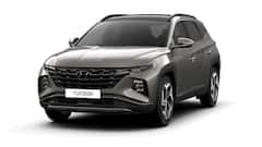 2025 నుంచి ధరలు పెరగనున్న బైక్‌లు, కార్లు ఇవే - బీఎండబ్ల్యూ నుంచి మారుతి సుజుకి వరకు!