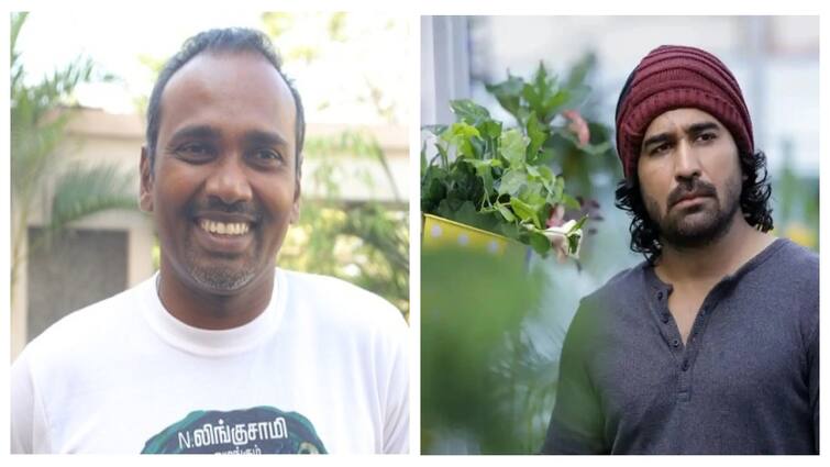 mazhai pidikatha manithan director vijay milton says he is not connect with this movie மழை பிடிக்காத மனிதன் படத்துக்கும் எனக்கும் சம்பந்தமில்லை - இயக்குநர் விஜய் மில்டன் பரபரப்பு பேட்டி