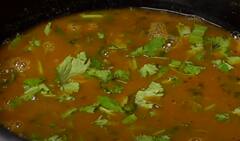 Toor Dal Rasam : வீடு மணக்க மணக்க துவரம் பருப்பு ரசம்.. செய்முறை இதோ!