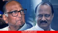 अजित पवारांना इंदापुरात धक्का! प्रवीण माने राष्ट्रवादी काँग्रेस शरदचंद्र पवार पक्षात करणार प्रवेश