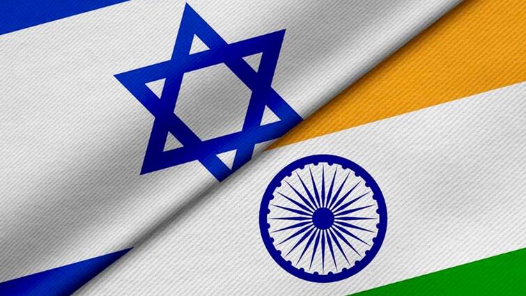 Indian Embassy Issues Travel Advisory To Nationals In Israel Amid Escalating Middle East Tensions Air India Suspends Tel Aviv Flights Biden Netanyahu Indian Embassy Issues Advisory To Nationals In Israel Amid Escalating Middle East Tensions, Here's What It Says