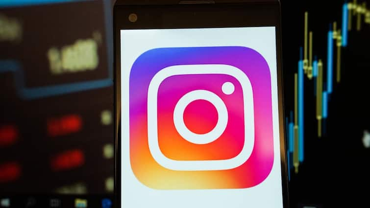 हानिया की मौत का मातम मनाने से रोक रहा था Instagram, तुर्की ने कर दिया बैन