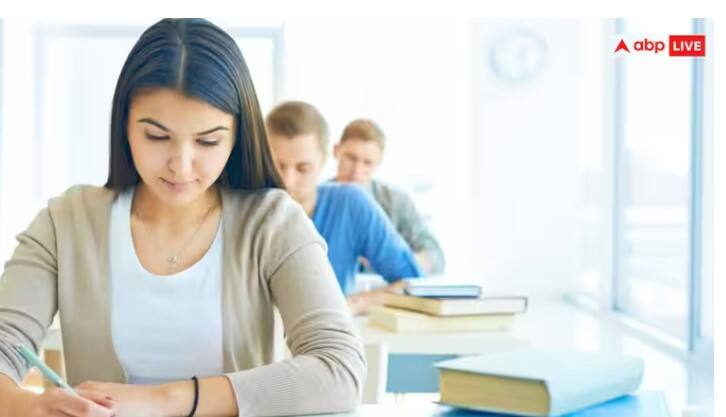 Universities Can Hold Exams To Fill Seats Left Vacant After Admissions Through CUET: UGC UGC SOPs: க்யூட் தேர்வு இல்லாமலும் மாணவர் சேர்க்கை; மத்திய பல்கலை.களுக்கு யுஜிசி உத்தரவு- விவரம்!