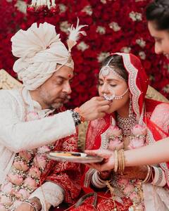 Dalljiet Kaur का रो-रोकर बुरा हाल, एक्स हसबैंड की हरकतों पर बोलीं- मेरे जख्म को क्यों कुरेद रहे हो ?