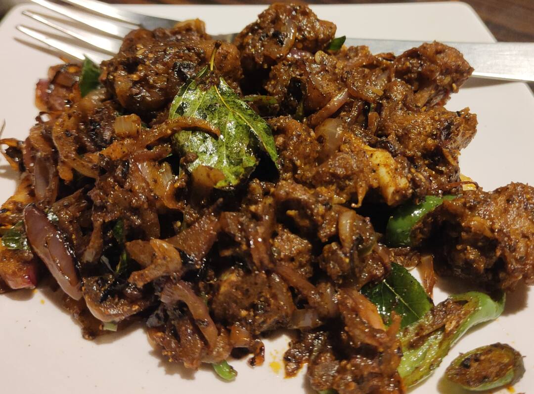 Fast Foods Harm Your Health Increase Heart Disease Risk Experts Warning TNN Fast Foods: ஜங் ஃபுட் சுவை தரும்; ஆனால் ஆரோக்கியம் தராது: நிபுணர்கள் எச்சரிக்கை