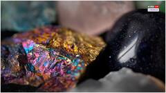 ભારતની પ્રગતિનો એક માર્ગ ભૂગર્ભમાં પણ, જાણો ખાણ અને ખનિજોની દુનિયાનું મહત્ત્વ