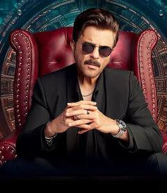 Bigg Boss OTT 3 में 5 विवाद हमेशा रहेंगे याद, सोशल मीडिया पर खूब वायरल हुए थे वीडियो