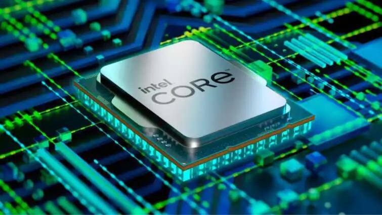 chip maker Intel Says It Will Sack 18000 Staff layoff Cut 10 Billion In Expenses Intel Layoff: ஒரே அடியாக 18 ஆயிரம் பேரை பணிநீக்கம் செய்யும் இன்டெல் நிறுவனம் - 10 பில்லியன் டாலர்களை சேமிக்க திட்டம்