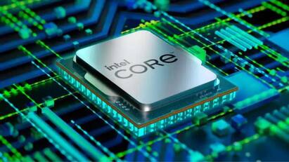 chip maker Intel Says It Will Sack 18000 Staff layoff Cut 10 Billion In Expenses Intel Layoff: ஒரே அடியாக 18 ஆயிரம் பேரை பணிநீக்கம் செய்யும் இன்டெல் நிறுவனம் - 10 பில்லியன் டாலர்களை சேமிக்க திட்டம்