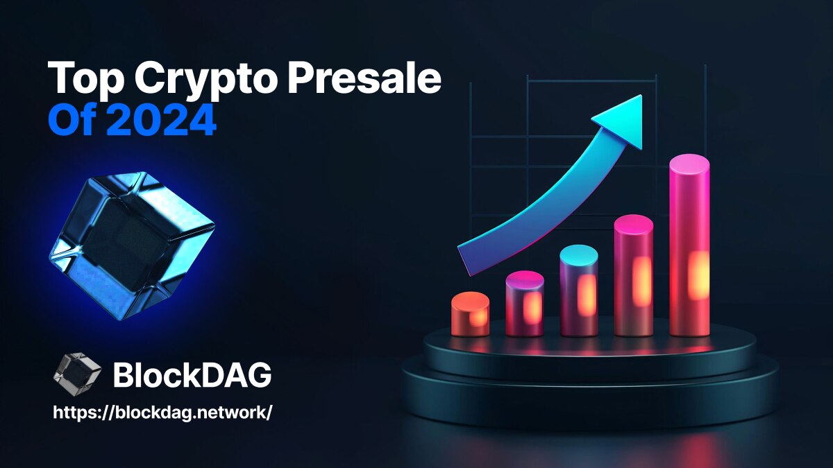 UFC Champ Alex Pereira Partners with BlockDAG Igniting .2M Presale; Insights On Shiba Inu & Filecoin