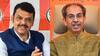 BJP का मिशन मुंबई, उद्धव ठाकरे को कितनी चुनौती दे पाएंगे देवेंद्र फडणवीस? समझें सीटों का समीकरण