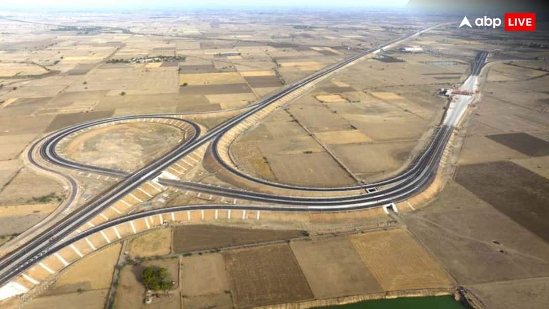 Cabinet approves 8 important National High Speed Road Corridor Projects worth 50655 Crore rupees High Speed Road Corridor: 50 हजार करोड़ रुपये के 8 नेशनल हाई स्पीड रोड कॉरिडोर को मंजूरी, जानिए कहां-कहां बनेंगे  