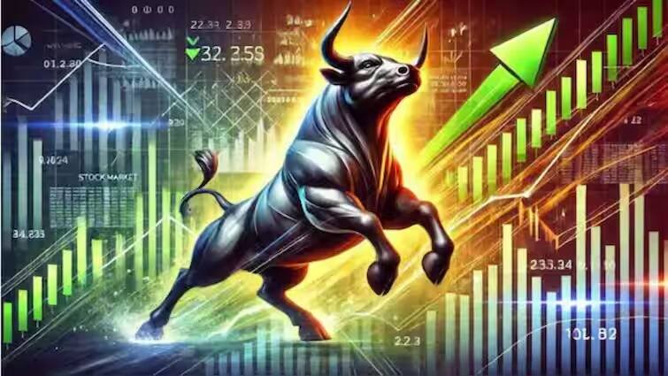 Reliance backed multibagger stock hits 13 consecutive upper circuit best stocks to buy in stock market Multibagger Stock: টানা ১৩ দিন আপার সার্কিটে, ১৫ থেকে ১২০০ টাকায় এই মাল্টিব্যাগার স্টক