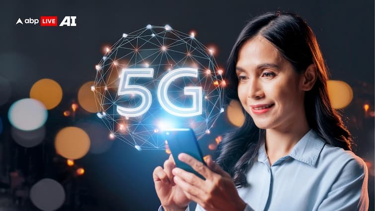 BSNL 5G may roll out soon after the first call know how much cheaper it will be than Jio-Airtel-Vodafone BSNL 5G: ਪਹਿਲੀ ਕਾਲ ਤੋਂ ਬਾਅਦ ਜਲਦ ਹੀ ਰੋਲ ਆਊਟ ਹੋ ਸਕਦਾ ਹੈ BSNL 5G , ਜਾਣੋJio-Airtel-Vodafone ਨਾਲੋਂ ਕਿੰਨਾ ਹੋਵੇਗਾ ਸਸਤਾ?