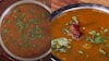 Toor Dal Rasam : வீடு மணக்க மணக்க துவரம் பருப்பு ரசம்.. செய்முறை இதோ!