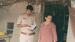 कटिहार में सिरफिरे आशिक ने प्रेमिका की गोली मारकर की हत्या, अश्लील वीडियो से जुड़ा है मामला