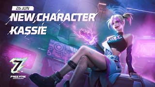 Free Fire Max Hack क्या होता है? जानें इसकी 100% डिटेल्स और सच्चाई