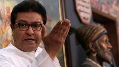 विधानसभेची तयारी जोरात, राज ठाकरे महाराष्ट्र पिंजून काढणार, मराठवाड्यातून रणशिंग फुंकणार