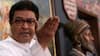 Raj Thackeray : विधानसभेची तयारी जोरात, राज ठाकरे महाराष्ट्र पिंजून काढणार, मराठवाड्यातून रणशिंग फुंकणार