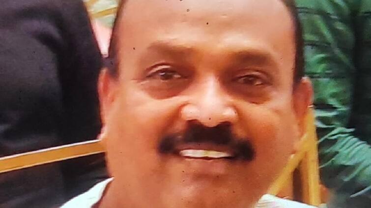 Coimbatore crime Lawyer hacked to death in broad daylight near kovai - TNN கோவை அருகே பயங்கரம்... பட்டப்பகலில் வழக்கறிஞர் வெட்டி படுகொலை