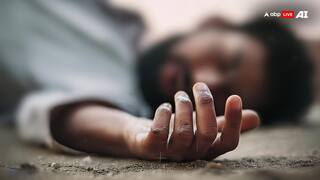 पत्नीची माफी मागितली, पासवर्ड आणि बँक डीटेल्स सांगितले; नंतर 15 मजल्यावरून इंजिनिअरने उडी मारून जीव दिला