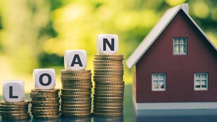 loan against property what is loan against property know its 5 major benefits Loan Against Property: சொத்துக்களை வைத்து லோன் வாங்க திட்டமா?  தெரிந்துகொள்ள வேண்டிய 5 முக்கிய விஷயங்கள்