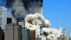 9/11 Attack के मास्टरमाइंड आरोपियों के साथ अमेरिका ने क्या किया समझौता? नाखुश हैं पीड़ित परिवार; जानें क्या है मामला