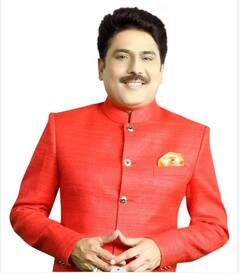 TMKOC में फैंस को आज भी खलती है इन स्टार्स की कमी, दिशा वकानी से लेकर शैलेश लोढ़ा तक, लिस्ट में है ये नाम