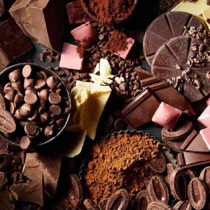 ਇਸ ਅਧਿਐਨ ਵਿੱਚ ਵਿਗਿਆਨੀਆਂ ਨੇ 8 ਸਾਲਾਂ ਤੱਕ ਕੋਕੋ ਤੋਂ ਬਣੇ 72 ਉਤਪਾਦਾਂ ਦਾ ਵਿਸ਼ਲੇਸ਼ਣ ਕੀਤਾ, ਜਿਸ ਵਿੱਚ ਡਾਰਕ ਚਾਕਲੇਟ ਵੀ ਸ਼ਾਮਲ ਸੀ।