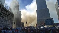 9/11 Attack के मास्टरमाइंड आरोपियों के साथ अमेरिका ने क्या किया समझौता? नाखुश हैं पीड़ित परिवार; जानें क्या है मामला