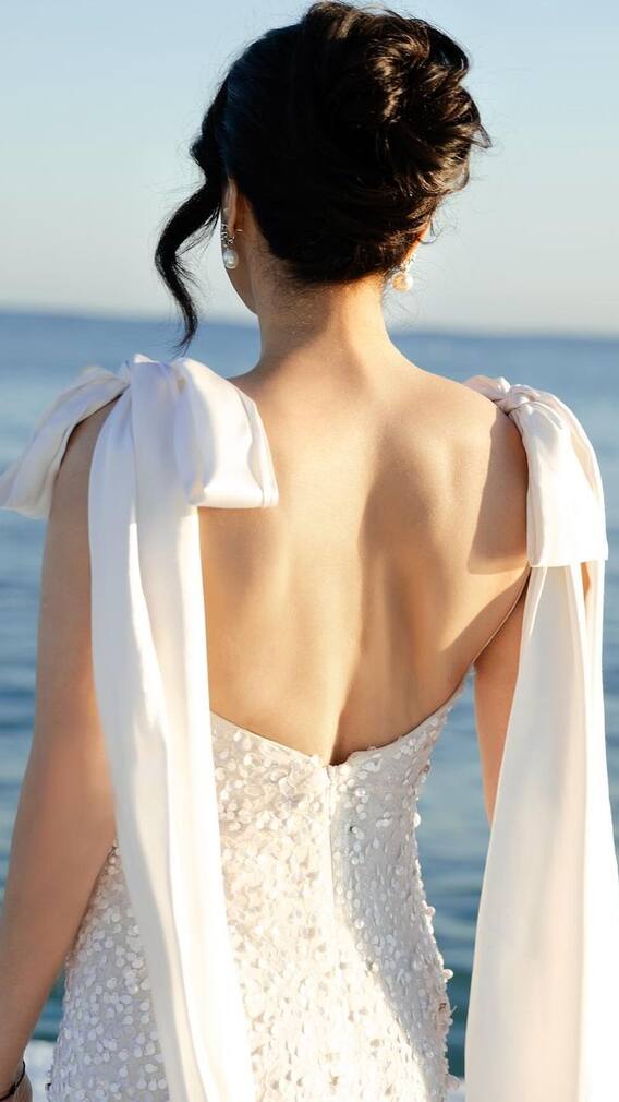 कैसे इस हसीना की प्यारी सी लव स्टोरी बन गई हेट स्टोरी