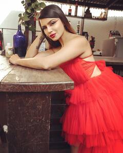 सर्जरी को लेकर हुई थीं ट्रोल, टीवी इंडस्ट्री छोड़ी, अब 830 करोड़ की कंपनी चलाती है ये पॉपुलर एक्ट्रेस