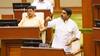 Goa Opposition MLA Vijai Sardesai Accuses Pramod Sawant Govt Of Effecting Rs 182-Crore Broadband Scam