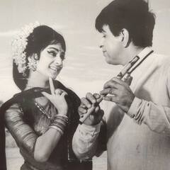 शादी के सालों बाद भी सुनी है इन हसीनाएं की गोद, आजतक नहीं मिला औलाद का सुख, देखें लिस्ट