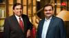 Mukesh Ambani: मुकेश अंबानी को फिर पछाड़ सकते हैं गौतम अडानी, बन जाएंगे सबसे दौलतमंद भारतीय